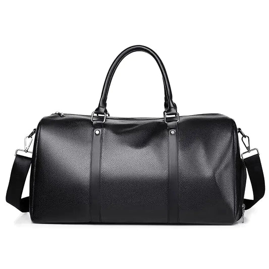 Sac De Voyage Luxe Femme